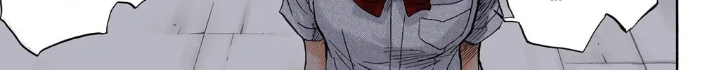 Read Bleach (Colored) chapter 48 image 15 on Lezhin