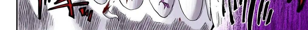 Read Bleach (Colored) chapter 48 image 21 on Lezhin