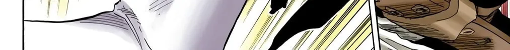 Read Bleach (Colored) chapter 48 image 29 on Lezhin