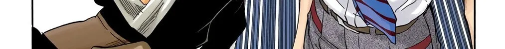 Read Bleach (Colored) chapter 48 image 9 on Lezhin