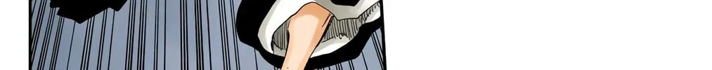 Read Bleach (Colored) chapter 480 image 25 on Lezhin