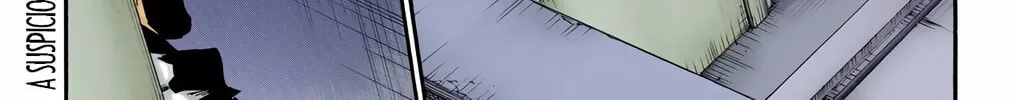 Read Bleach (Colored) chapter 480 image 41 on Lezhin