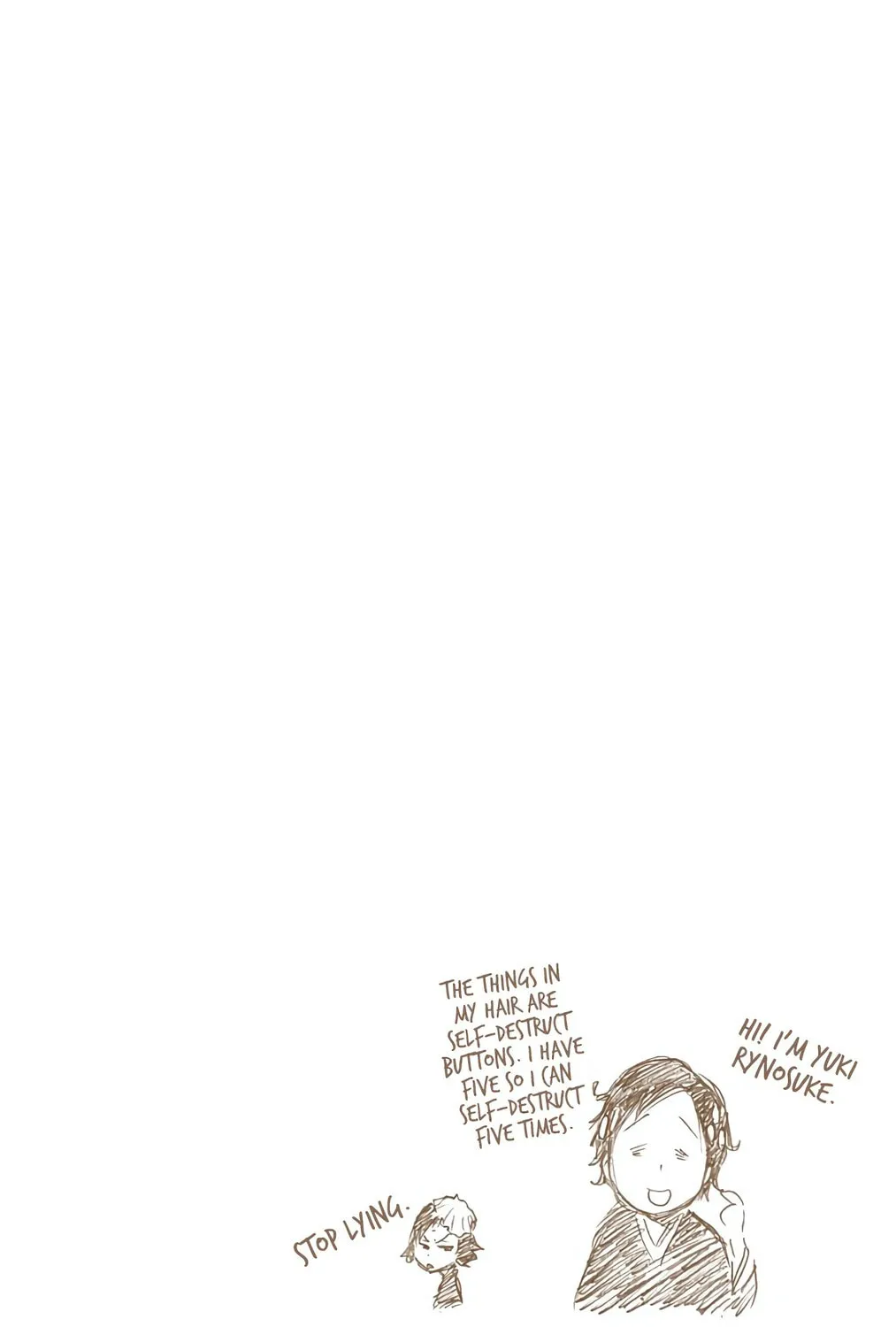 Read Bleach (Colored) chapter 480 image 42 on Lezhin