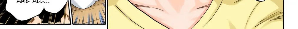 Read Bleach (Colored) chapter 481 image 23 on Lezhin