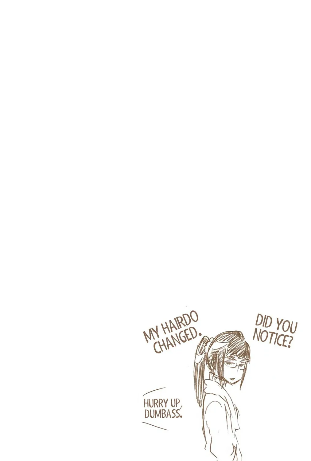 Read Bleach (Colored) chapter 481 image 32 on Lezhin