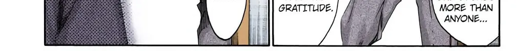 Read Bleach (Colored) chapter 481 image 9 on Lezhin
