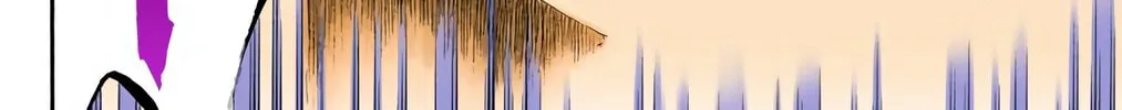 Read Bleach (Colored) chapter 482 image 15 on Lezhin