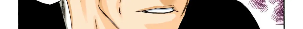 Read Bleach (Colored) chapter 482 image 23 on Lezhin