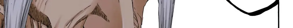 Read Bleach (Colored) chapter 482 image 29 on Lezhin