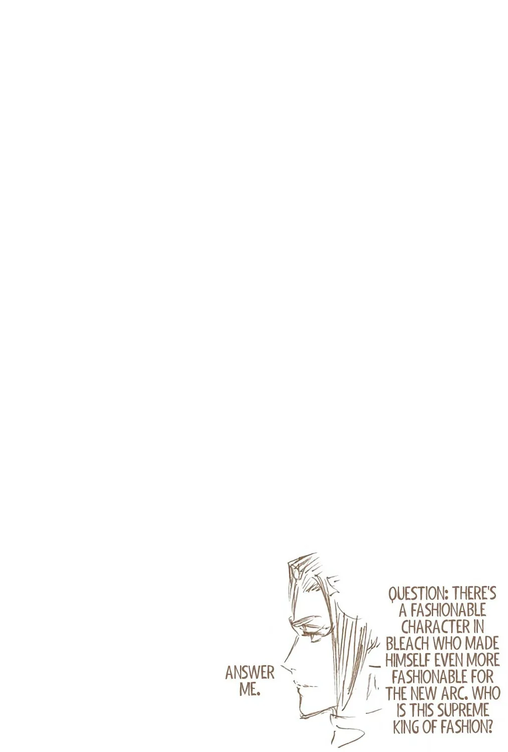 Read Bleach (Colored) chapter 482 image 34 on Lezhin