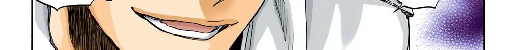 Read Bleach (Colored) chapter 482 image 9 on Lezhin