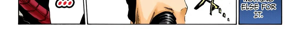 Read Bleach (Colored) chapter 483 image 15 on Lezhin