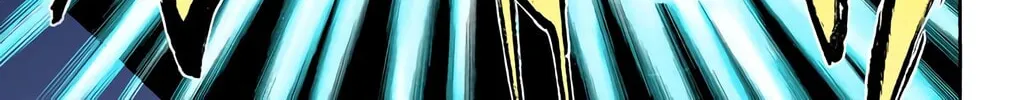 Read Bleach (Colored) chapter 483 image 23 on Lezhin