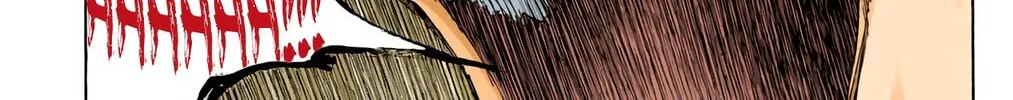 Read Bleach (Colored) chapter 483 image 27 on Lezhin