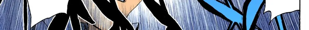 Read Bleach (Colored) chapter 483 image 31 on Lezhin