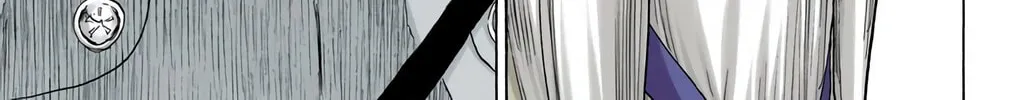 Read Bleach (Colored) chapter 483 image 35 on Lezhin