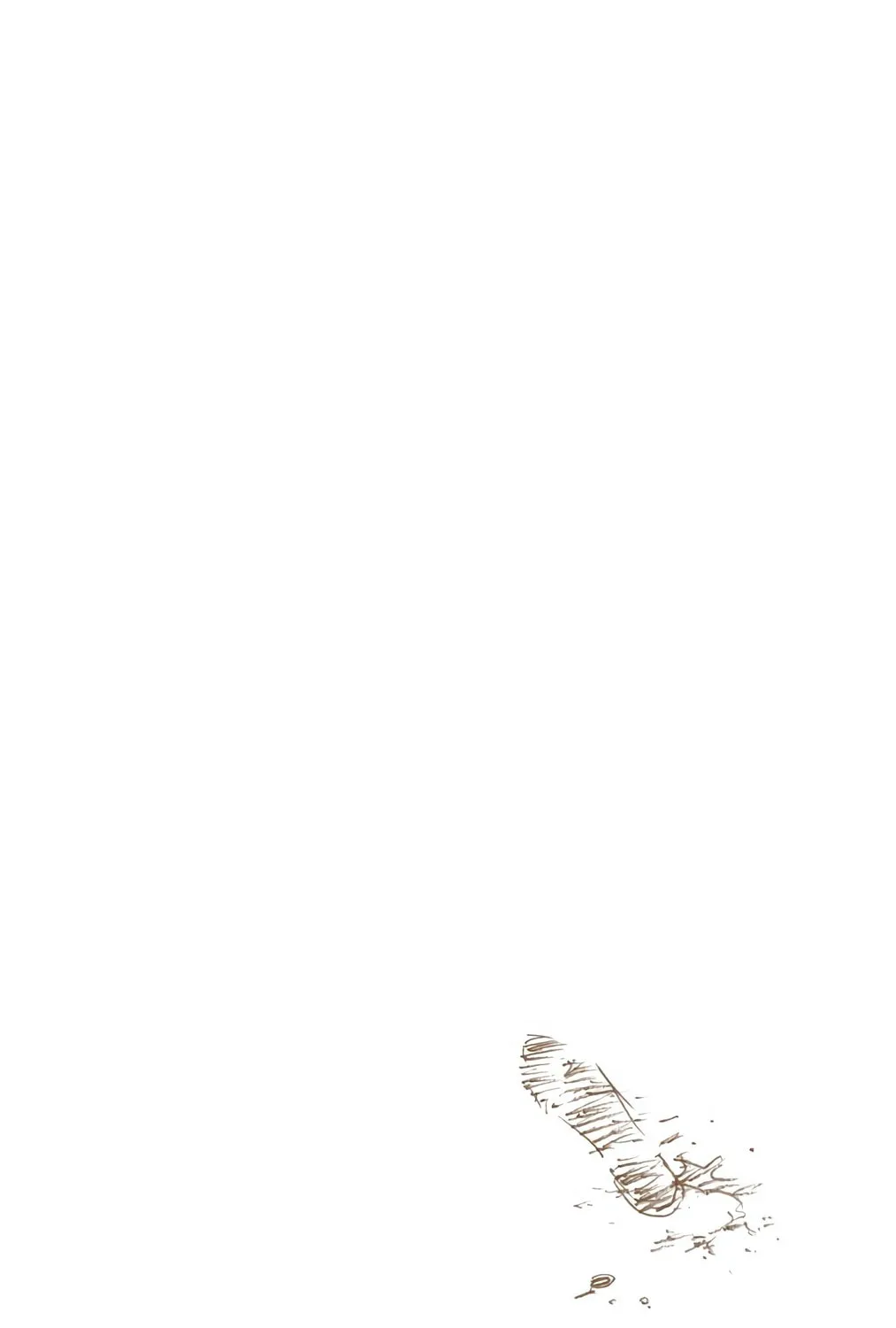 Read Bleach (Colored) chapter 483 image 36 on Lezhin