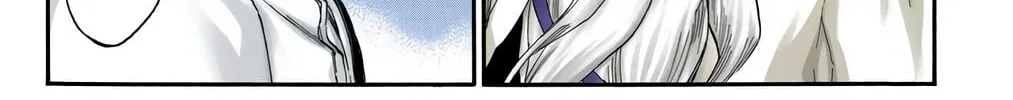 Read Bleach (Colored) chapter 484 image 3 on Lezhin