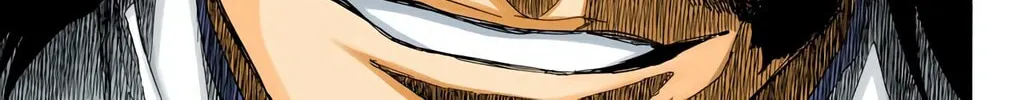 Read Bleach (Colored) chapter 484 image 31 on Lezhin