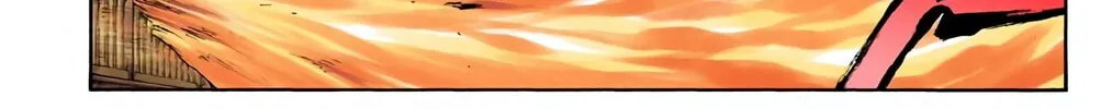 Read Bleach (Colored) chapter 484 image 9 on Lezhin