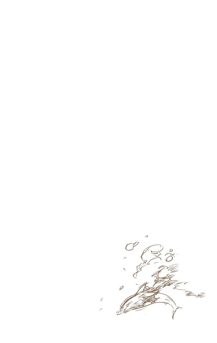 Read Bleach (Colored) chapter 485.1 image 19 on Lezhin