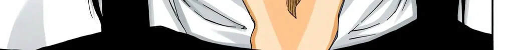 Read Bleach (Colored) chapter 485 image 25 on Lezhin