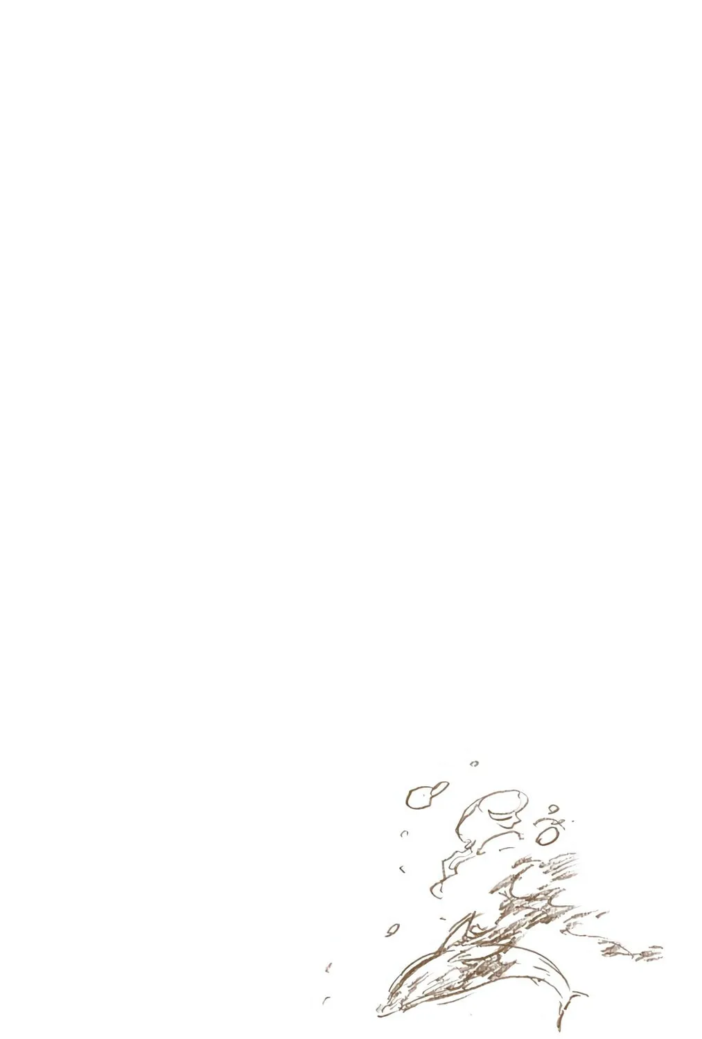 Read Bleach (Colored) chapter 485 image 34 on Lezhin