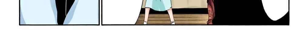 Read Bleach (Colored) chapter 486 image 21 on Lezhin