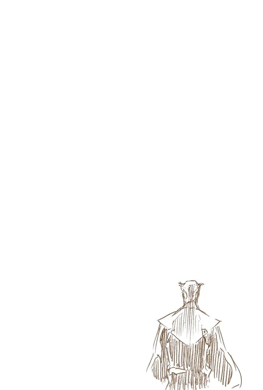 Read Bleach (Colored) chapter 486 image 34 on Lezhin