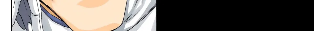 Read Bleach (Colored) chapter 487 image 19 on Lezhin