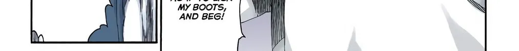 Read Bleach (Colored) chapter 487 image 23 on Lezhin