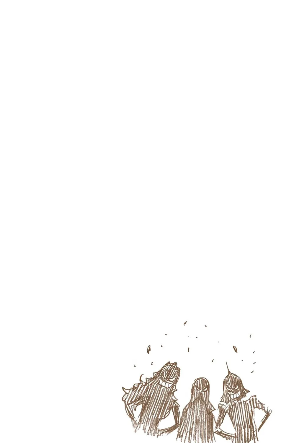 Read Bleach (Colored) chapter 487 image 38 on Lezhin