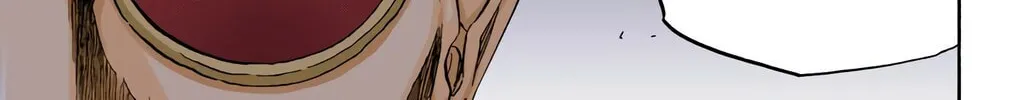 Read Bleach (Colored) chapter 488 image 17 on Lezhin