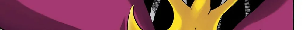 Read Bleach (Colored) chapter 488 image 21 on Lezhin