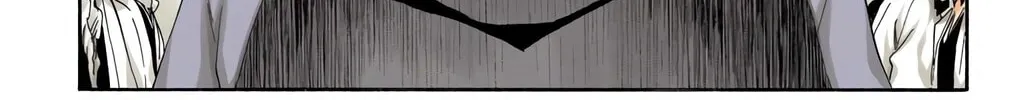Read Bleach (Colored) chapter 488 image 25 on Lezhin