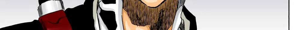 Read Bleach (Colored) chapter 488 image 33 on Lezhin