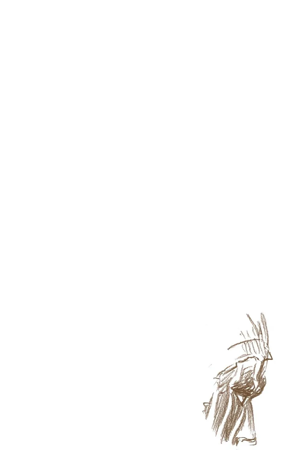 Read Bleach (Colored) chapter 488 image 34 on Lezhin