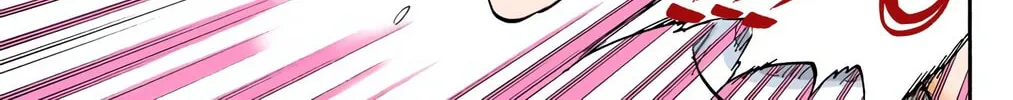 Read Bleach (Colored) chapter 488 image 9 on Lezhin