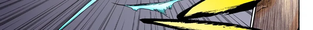 Read Bleach (Colored) chapter 489 image 17 on Lezhin