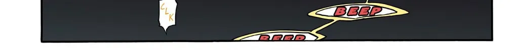 Read Bleach (Colored) chapter 489 image 21 on Lezhin