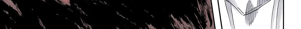 Read Bleach (Colored) chapter 49 image 33 on Lezhin