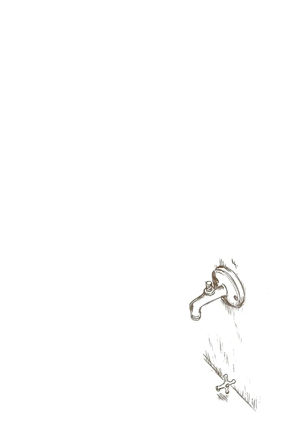 Read Bleach (Colored) chapter 49 image 38 on Lezhin