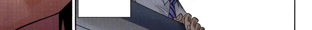 Read Bleach (Colored) chapter 49 image 5 on Lezhin