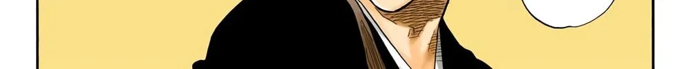 Read Bleach (Colored) chapter 49 image 7 on Lezhin