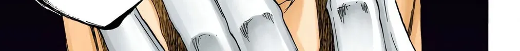 Read Bleach (Colored) chapter 490 image 15 on Lezhin