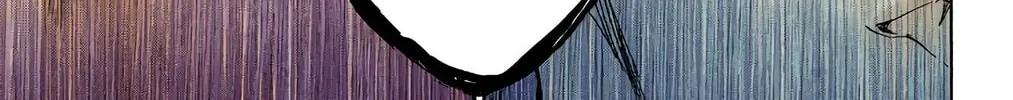 Read Bleach (Colored) chapter 490 image 19 on Lezhin