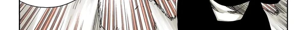 Read Bleach (Colored) chapter 491 image 9 on Lezhin
