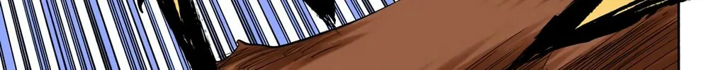 Read Bleach (Colored) chapter 492 image 9 on Lezhin