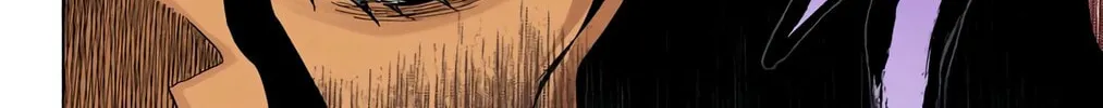 Read Bleach (Colored) chapter 493 image 3 on Lezhin