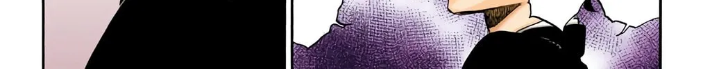 Read Bleach (Colored) chapter 493 image 31 on Lezhin